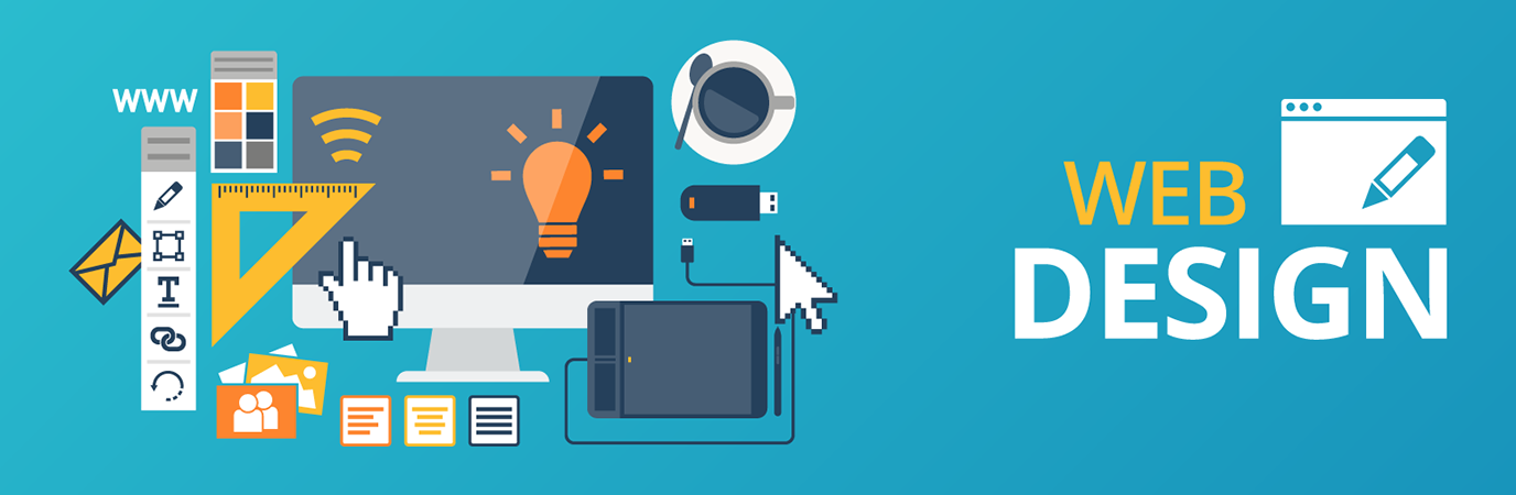 banner-web-design.png