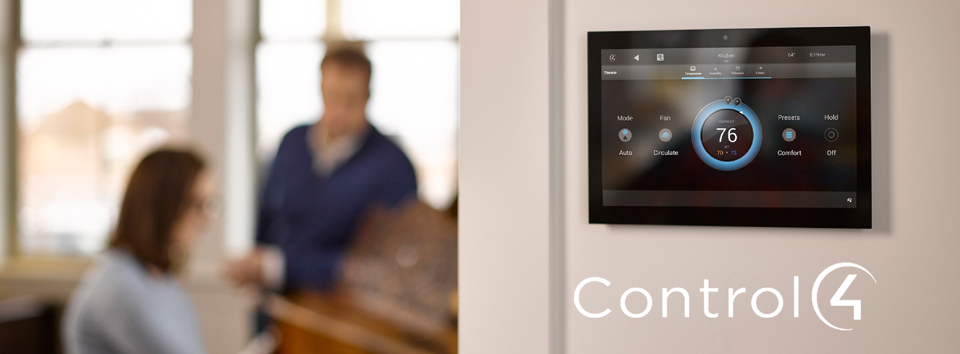 Control4-Header-2.jpg