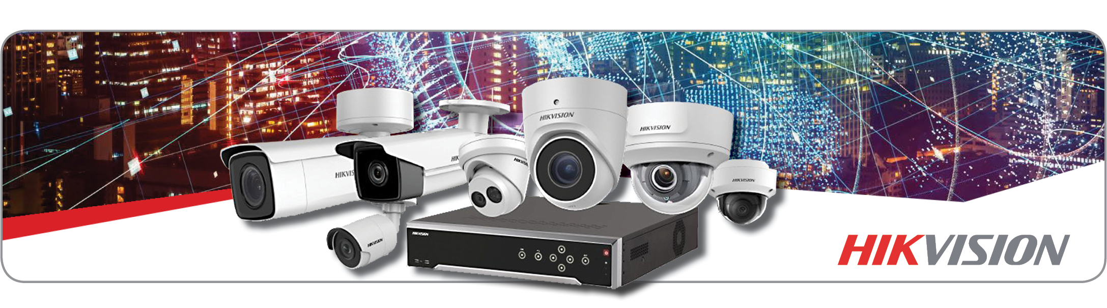 hikvision.png
