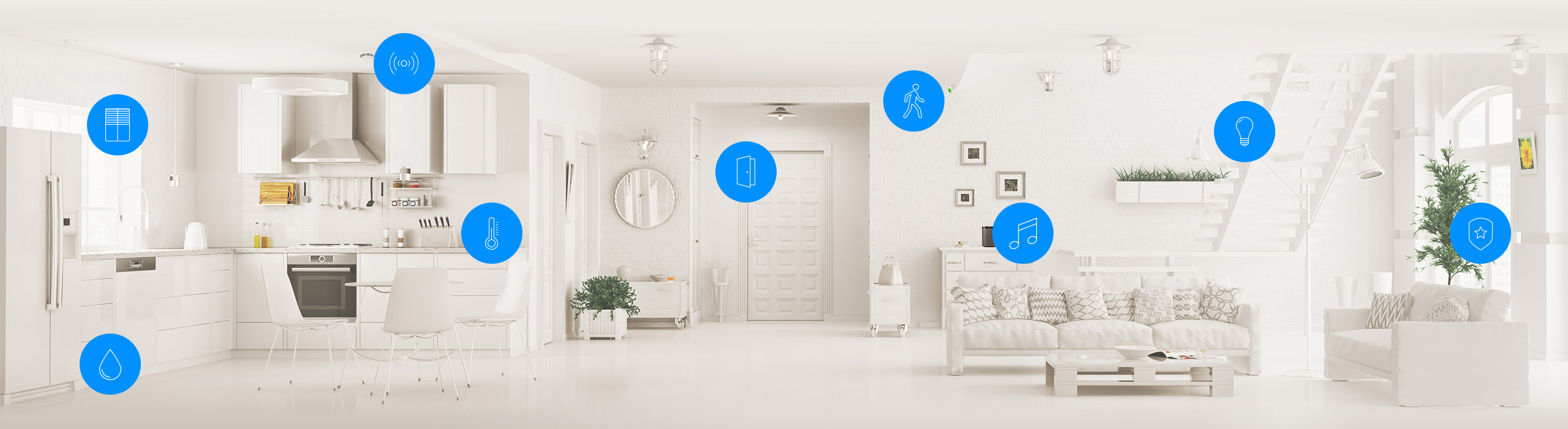 home-by-fibaro-desktop.jpg